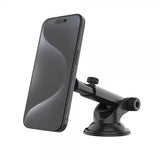 Fixed MagSafe Autoteline MagMount XL Tuulilasi/kojetaulu