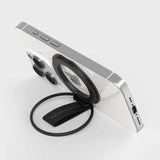 agood company MagSafe Kickstand, musta