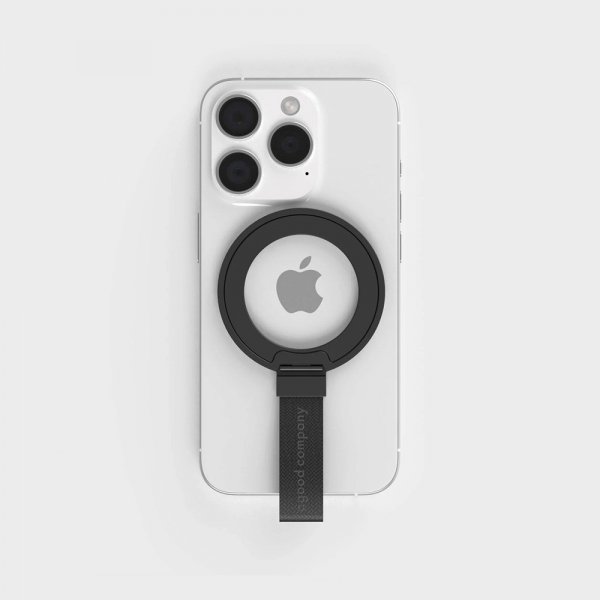 agood company MagSafe Kickstand, musta