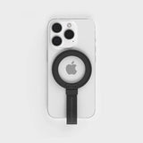agood company MagSafe Kickstand, musta