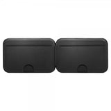 Spigen MagSafe korttikotelo Slim Fold MagFit Tripod, musta