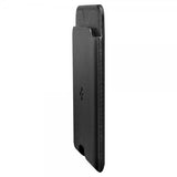 Spigen MagSafe korttikotelo Valentinus 3 Cards Holder MagFit Black