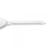 Spigen MagSafe Magneettirengaslevy Valkoinen
