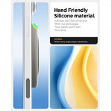 Spigen MagSafe-puhelinrengas Nano Pop MagFit Truffle Grey