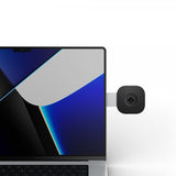 Spigen MagSafe OneTap Monitorin/kannettavan teline Mag Fit
