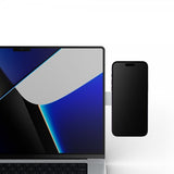 Spigen MagSafe OneTap Monitorin/kannettavan teline Mag Fit
