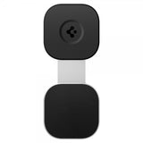 Spigen MagSafe OneTap Monitorin/kannettavan teline Mag Fit