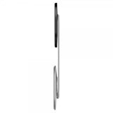 Spigen MagSafe OneTap Monitorin/kannettavan teline Mag Fit
