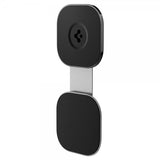 Spigen MagSafe OneTap Monitorin/kannettavan teline Mag Fit