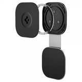 Spigen MagSafe OneTap Monitorin/kannettavan teline Mag Fit