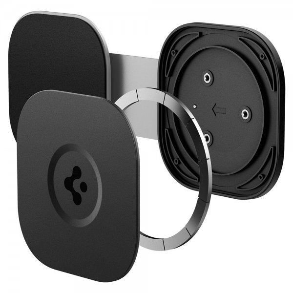 Spigen MagSafe OneTap Monitorin/kannettavan teline Mag Fit