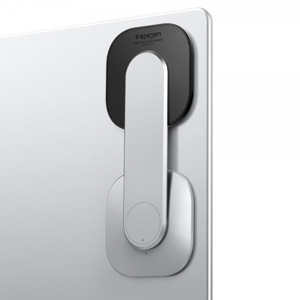 Spigen MagSafe OneTap Monitorin/kannettavan teline Mag Fit