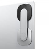 Spigen MagSafe OneTap Monitorin/kannettavan teline Mag Fit