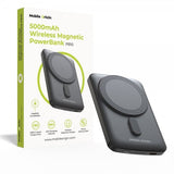 Mobile Origin MagSafe Powerbank 5000 mAh 20W
