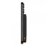 Xtorm MagSafe Powerbank Go2 Magnetic 15W USB-C 5000 mAh Musta