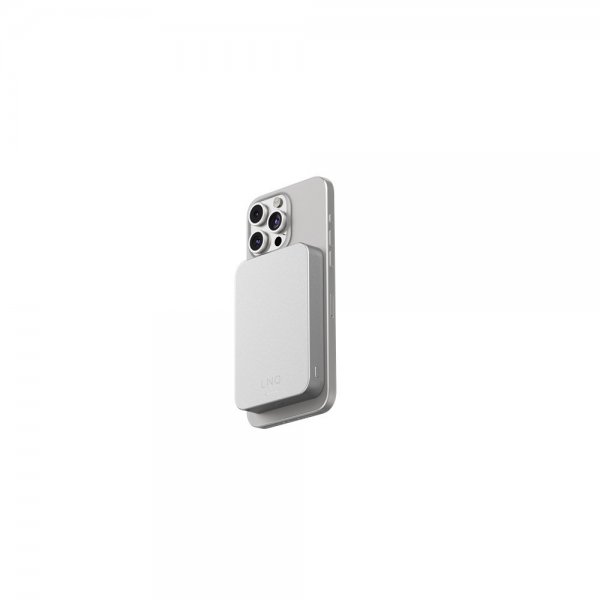 LINQ USB-C till HDMI 8K/60Hz Adapterkabel 2m