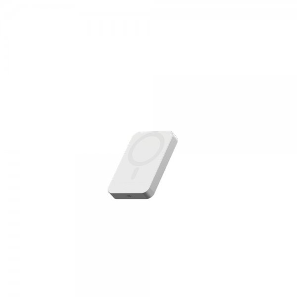LINQ USB-C till HDMI 8K/60Hz Adapterkabel 2m
