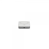 LINQ USB-C till HDMI 8K/60Hz Adapterkabel 2m