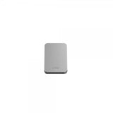 LINQ USB-C till HDMI 8K/60Hz Adapterkabel 2m