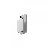 LINQ USB-C till HDMI 8K/60Hz Adapterkabel 2m