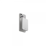 LINQ USB-C till HDMI 8K/60Hz Adapterkabel 2m