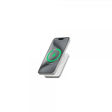 LINQ USB-C till HDMI 8K/60Hz Adapterkabel 2m