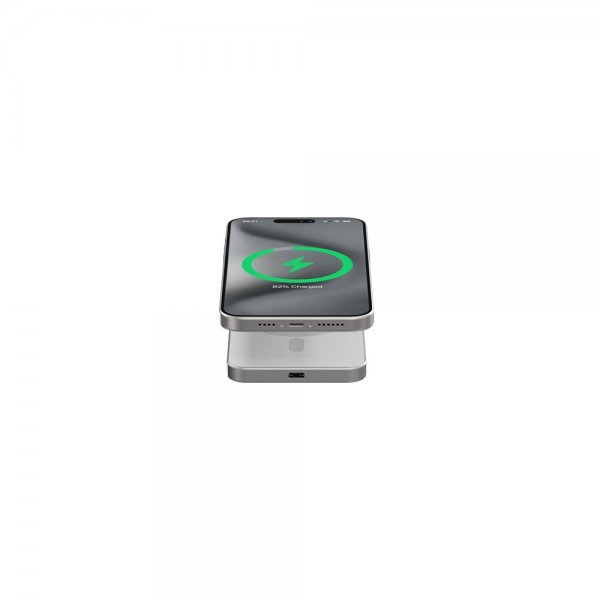 LINQ USB-C till HDMI 8K/60Hz Adapterkabel 2m