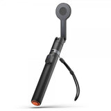 Spigen MagSafe Tripod Selfie Stick Mag Fit Musta