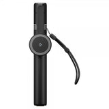 Spigen MagSafe Tripod Selfie Stick Mag Fit Musta