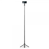 Spigen MagSafe Tripod Selfie Stick Mag Fit Musta