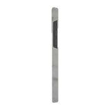 agood company iPhone 12 Pro Max -kasvipohjainen suojakuori, White Marble