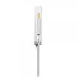 ALOGIC-adapter Mini DisplayPort–HDMI äänituella