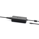 ALOGIC 100W Rapid Power USB-C GaN -virtalähde