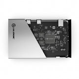 ALOGIC Thunderbolt 4 BLAZE-keskitin