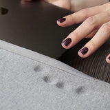 MW Sleeve 2 Life MacBook Pro 14″, musta