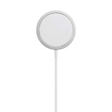 Applen alkuperäinen MagSafe-laturi