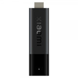 Xiaomi Mi TV Stick 4K