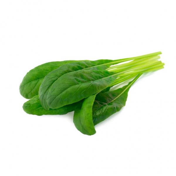 Click and Grow Smart Garden täyttöpakkaus 3 kpl - Mibuna