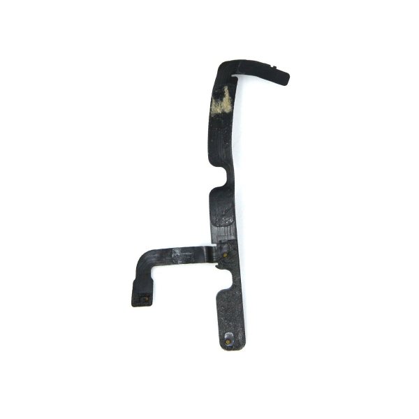 Mikrofoni MacBook Pro 13" Retina Touch Bar (loppu 2016-2017)