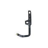 Mikrofoni MacBook Pro 15" Retina (Mid 2012-Early 2013)