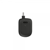 Xtorm Mini Powerbank Go2 PowerShot 5000 mAh USB-C 20W, musta