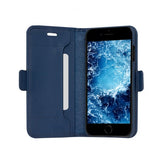 dbramante1928 iPhone 7/8/SE Suojakuori Milano Ocean Blue