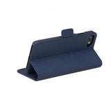 dbramante1928 iPhone 7/8/SE Suojakuori Milano Ocean Blue