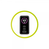 Mobile Origin -laturi näytöllä GaN 65W
