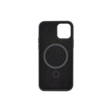 dbramante1928 iPhone 13 Mini Suojakuori Monaco Night Black