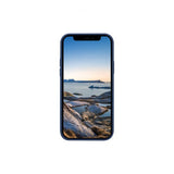 dbramante1928 iPhone 13 Pro Kuori Monaco Pacific Blue