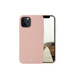dbramante1928 iPhone 13 Pro kuoret Monaco Pink Sand