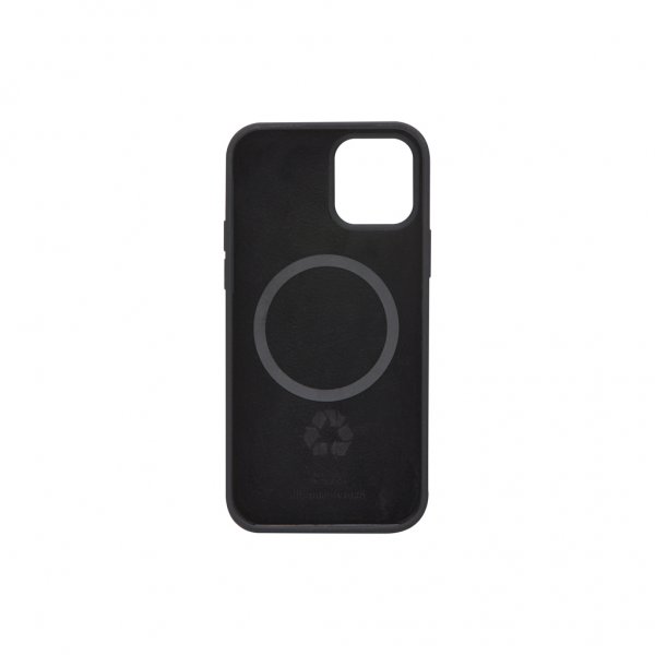 dbramante1928 iPhone 13 Pro Max Suojakuori Monaco Night Black