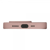 dbramante1928 iPhone 15 Pro Max Kuori Monaco MagSafe Pink Sand