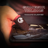 GameSir-mobiilipelisormisuojat
